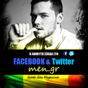 men-gr avatar