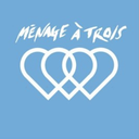 menage-a-trois-for-love avatar