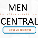 mencentral-blog1 avatar