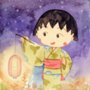 mengdongyuah avatar