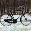 menotomyvintagebicycles-blog avatar