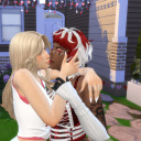 meowiex3-sims avatar