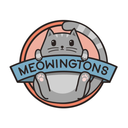 meowingtonsco avatar