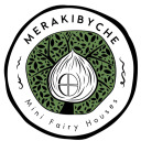 merakibyche avatar