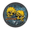 mercerrock avatar