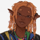 merciifully avatar