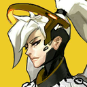 mercymainproblems avatar