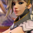 mercys34rules avatar