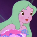 mermaidhime avatar