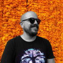 merol166 avatar
