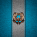 merstrologyravenclaw avatar