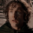 messiambrandybuck avatar