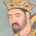 met-islamic-art avatar