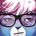 metachromatic avatar