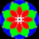 metaflower avatar