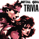 metalgeartrivia avatar