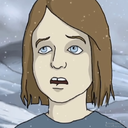 metalocalypse-but-its-just-toki avatar