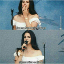 metamorphosingbrick avatar