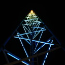 metheneurodiv avatar