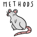 methodscomic avatar