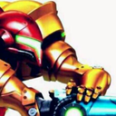 metroid-life avatar