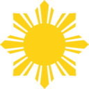 metropolitanmanila avatar