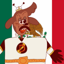 mexicandooklarue avatar