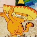 mexicankats avatar