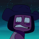 mexicanstevenuniverse avatar