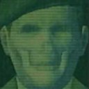 mgsshitpostgenerator avatar