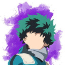 mha-headcanons-i-guess avatar