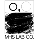 mhslabco avatar