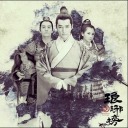 miaoyincourt avatar