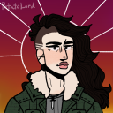 micah-hale avatar