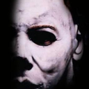 michaelaudreymyers avatar