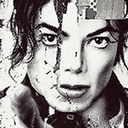 michaeljacksonpsds avatar