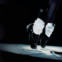 michaeljacksonthelegend avatar