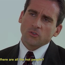 michaelscott-theoffice avatar