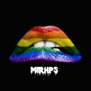 michiganrhps avatar