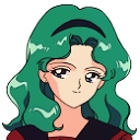 michiru avatar