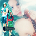 michirujackson avatar