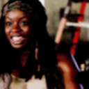 michonne-queen avatar