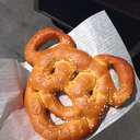 mickey-pretzels-blog avatar