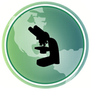 microscope-world avatar