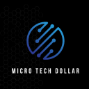 microtechdollar avatar