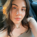 mid20scrisiscenter avatar