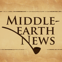 middleearthnews avatar