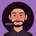 midnightlucidfun avatar