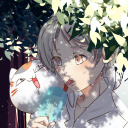 midori-mochitea avatar