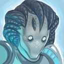 midsaneart avatar